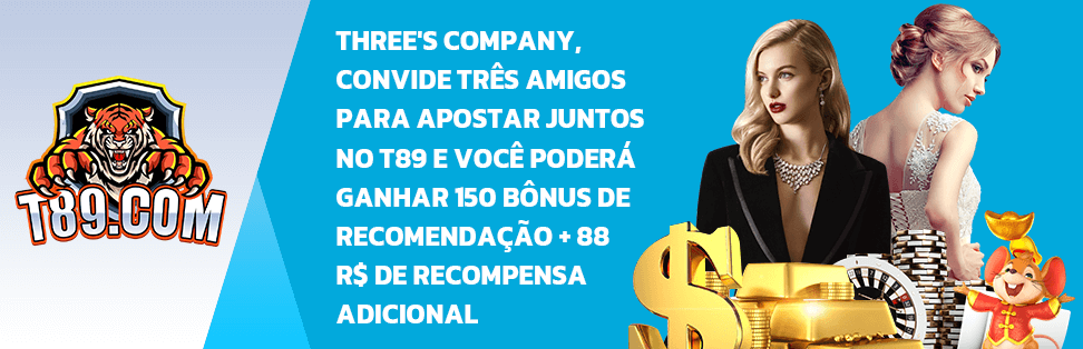 como saber se quantos numeros posso apostar na mega sena