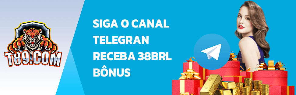 como saber se quantos numeros posso apostar na mega sena